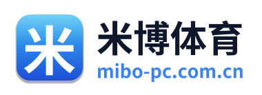 米博体育